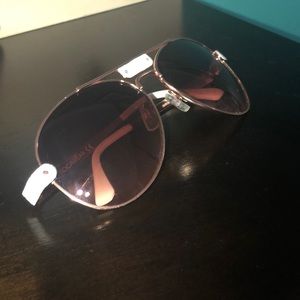 ROCAWEAR SUNGLASSES
